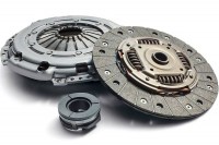 Sachs 3000950097